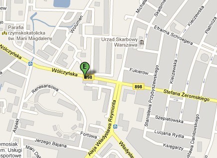 Rozmiar: 47294 bajtów